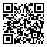 https://www.e7458.cn/news/20233950.html