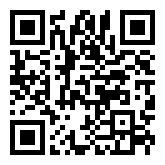 https://www.e7458.cn/news/20233952.html