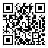 https://www.e7458.cn/news/20233955.html