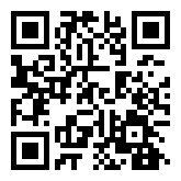 https://www.e7458.cn/news/20233957.html