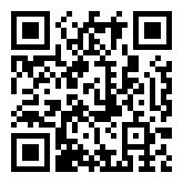 https://www.e7458.cn/news/20233959.html