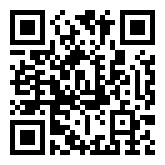 https://www.e7458.cn/news/2023396.html