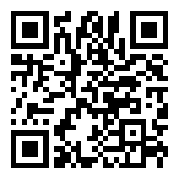 https://www.e7458.cn/news/20233960.html