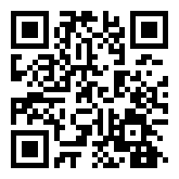 https://www.e7458.cn/news/20233962.html