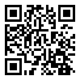 https://www.e7458.cn/news/20233965.html