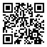 https://www.e7458.cn/news/20233967.html
