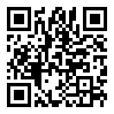 https://www.e7458.cn/news/20233969.html