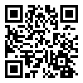 https://www.e7458.cn/news/2023397.html