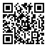 https://www.e7458.cn/news/2023398.html