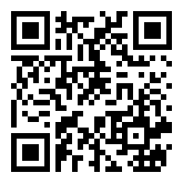 https://www.e7458.cn/news/20233981.html
