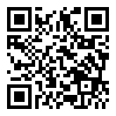 https://www.e7458.cn/news/20233982.html