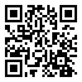 https://www.e7458.cn/news/20233984.html