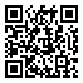 https://www.e7458.cn/news/20233986.html