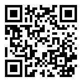 https://www.e7458.cn/news/2023399.html