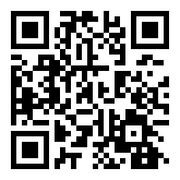 https://www.e7458.cn/news/20233991.html