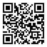 https://www.e7458.cn/news/20233995.html