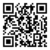 https://www.e7458.cn/news/20233996.html