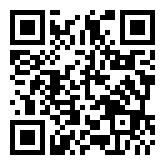 https://www.e7458.cn/news/20233999.html