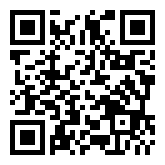 https://www.e7458.cn/news/20234003.html