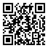 https://www.e7458.cn/news/20234004.html