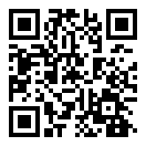 https://www.e7458.cn/news/20234006.html