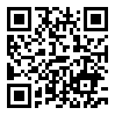 https://www.e7458.cn/news/20234008.html