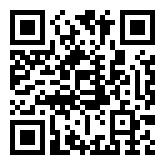 https://www.e7458.cn/news/2023401.html