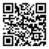 https://www.e7458.cn/news/20234010.html
