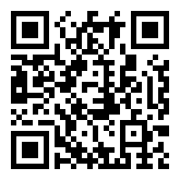 https://www.e7458.cn/news/20234017.html