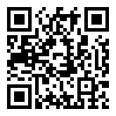 https://www.e7458.cn/news/20234018.html