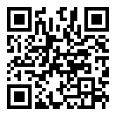 https://www.e7458.cn/news/2023402.html