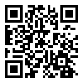 https://www.e7458.cn/news/20234023.html