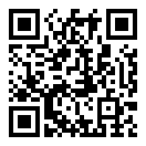 https://www.e7458.cn/news/20234024.html