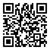 https://www.e7458.cn/news/20234026.html
