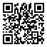 https://www.e7458.cn/news/20234029.html