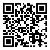https://www.e7458.cn/news/2023403.html