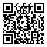 https://www.e7458.cn/news/20234034.html