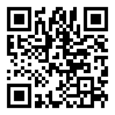 https://www.e7458.cn/news/20234037.html