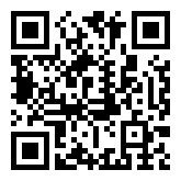 https://www.e7458.cn/news/2023404.html
