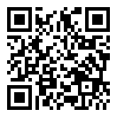 https://www.e7458.cn/news/20234041.html