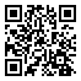 https://www.e7458.cn/news/20234042.html