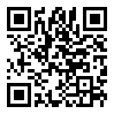 https://www.e7458.cn/news/20234044.html