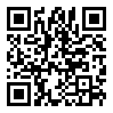 https://www.e7458.cn/news/20234047.html