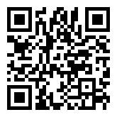 https://www.e7458.cn/news/20234048.html