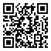 https://www.e7458.cn/news/20234050.html