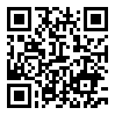 https://www.e7458.cn/news/20234055.html