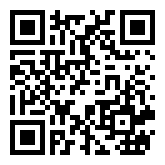 https://www.e7458.cn/news/20234056.html