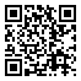 https://www.e7458.cn/news/20234059.html