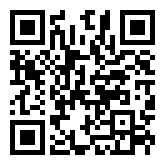 https://www.e7458.cn/news/2023406.html