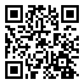 https://www.e7458.cn/news/20234061.html